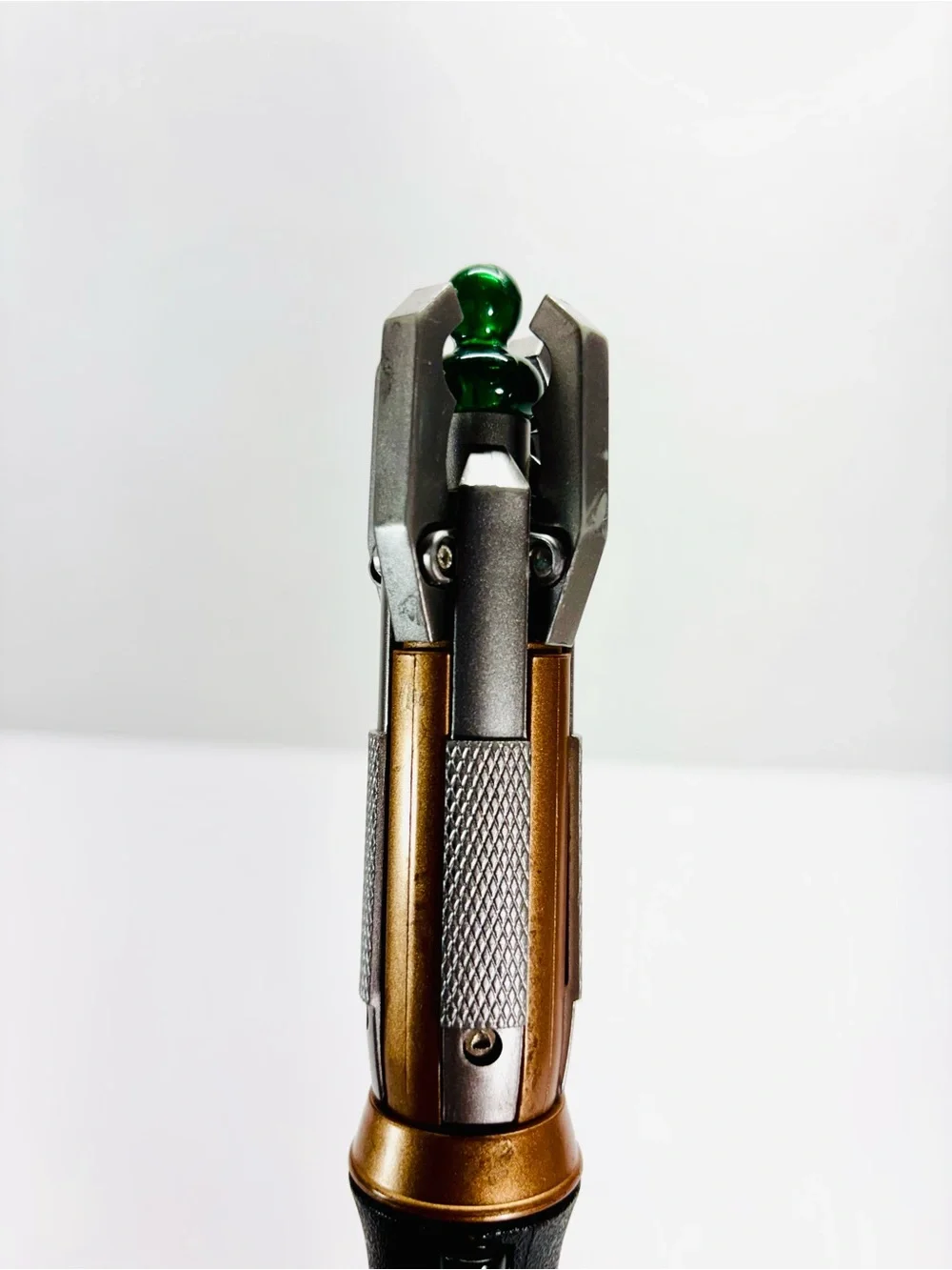 Lot Of 4 Doctor Who Sonic Screwdrivers Some Have Working Lights & Sounds BBC
